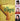 Le Tigre - Le Tigre LP (Import)