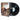 Lynyrd Skynyrd - Pronounced Leh-Nerd Skin-Nerd LP