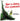 How The Grinch Stole Christmas - Original Soundtrack LP ("Grinch" Green Vinyl)