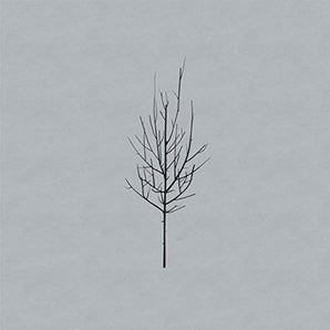Low - Ones & Sixes 2LP
