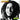 Bob Marley - Kaya LP (180g)