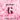 Garbage - Garbage: 20th Anniversary Deluxe 2CD