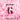 Garbage - Garbage: 20th Anniversary Deluxe 2CD