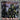 Blue Oyster Cult - Don't fear The Reaper: Best Of Blue Oyster Cult CD