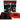 Dying Fetus - Descend into Depravity LP (Pool of Blood vinyl)