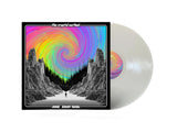 The Crystal Method - The Trip Out (Indie Exclusive Color Vinyl)