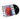 Sonic Youth - Dirty 2LP
