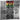 A Tribe Called Quest - People's Instinctive Travels And The Paths Of Rhythm: 25th Anniversary Edition CD