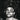 Weeknd - Beauty Behind The Madness 2LP
