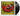 Yellow Magic Orchestra - Solid State Survivor LP