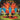Swans - Love Of Life LP