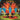 Swans - Love Of Life LP