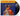 Yellow Magic Orchestra & YMO USA - YMO 2LP