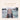 Cage The Elephant - Tell Me I'm Pretty CD