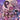 Baroness - Purple CD