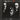 King Crimson - Red LP