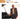 Ray Charles - The Very Best Of Ray Charles Duets CD