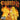 Pantera - Reinventing The Steel CD