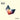Witchcraft - Nucleus CD