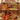 Stevie Wonder - Fulfillingness' First Finale CD