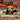 Anderson Paak - Malibu CD