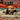 Anderson Paak - Malibu CD