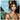 Beyonce - B'Day CD