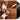 Stevie Ray Vaughan - Live At Carnegie Hall 2LP (180g MOV)