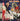 No Doubt - Return of Saturn 2LP