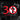 Bad Religion - 30 Years Live LP