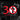 Bad Religion - 30 Years Live LP
