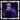 Danny Brown - Atrocity Exhibition CD