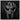 JJ Doom - Bookhead 12" EP (180g)