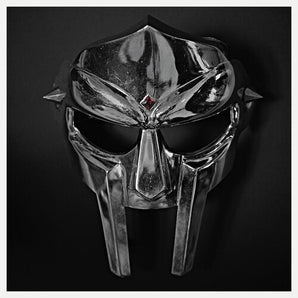 JJ Doom - Bookhead 12" EP (180g)