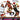 TLC - Ooooooohhh...On The TLC Tip LP