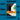 Parquet Courts - Human Performance LP