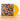 Alvvays - Alvvays LP (Orange vinyl)