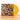 Alvvays - Alvvays LP (Orange vinyl)