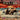 Anderson Paak - Malibu 2LP