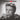 David Bowie - Changesonebowie CD