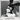 Ariana Grande - Dangerous Woman CD