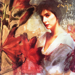 Enya - Watermark LP