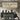 The Band - Greatest Hits CD