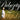 Mitski - Puberty 2 Cassette (Gold)