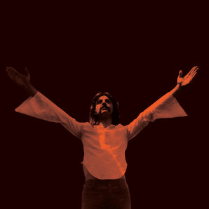 Kourosh -  Malek Jamshid CD