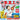 D.R.I. -  But Wait ... There's More! CD