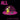 All - Allroy's Revenge LP