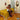 Blood Orange - Freetown Sound 2xLP