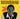 Sam Cooke - The Best of Sam Cooke CD