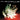 Chevelle - Wonder What's Next CD